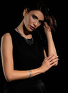 Bracciale donna PUPILLE AL311BR2917B