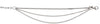 Bracciale donna PUPILLE AL32BR685B