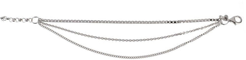 Bracciale donna PUPILLE AL32BR685B