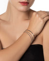 Bracciale donna PUPILLE AL32BR685B