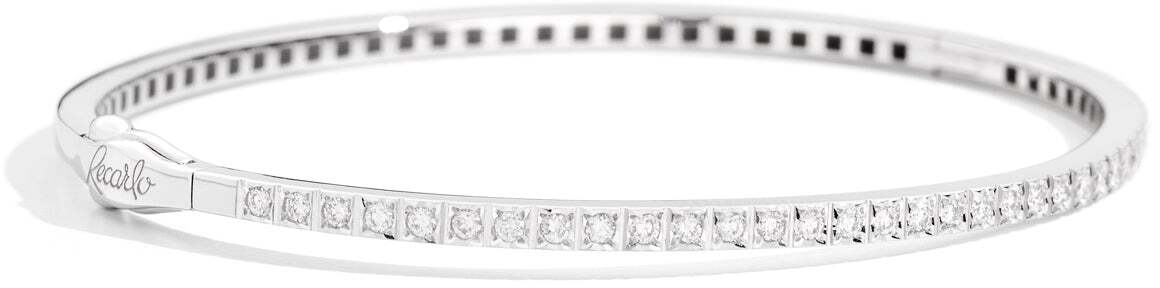 Bracciale Donna Recarlo 519026644