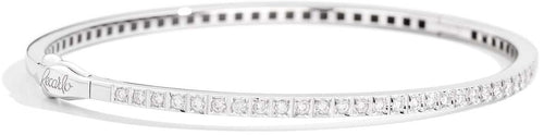 Bracciale Donna Recarlo 519026644