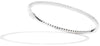 Bracciale Donna Recarlo 519026644