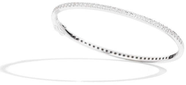 Bracciale Donna Recarlo 519026644