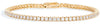 Bracciale donna RECARLO T01SE730/G170-18