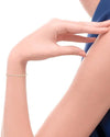 Bracciale donna RECARLO T01SE730/G170-18