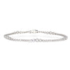 Bracciale donna RECARLO T66DE001/D-17