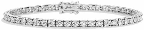 Bracciale donna RECARLO XB020/220