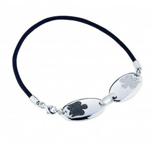 BRACCIALE DONNA ROBERTO GIANNOTTI GIA112