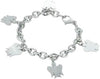 Bracciale Donna Roberto Giannotti Gia122