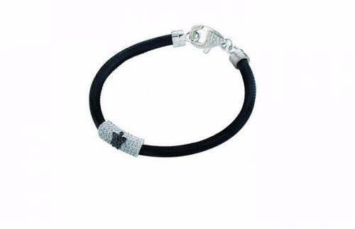 BRACCIALE DONNA ROBERTO GIANNOTTI GIA140