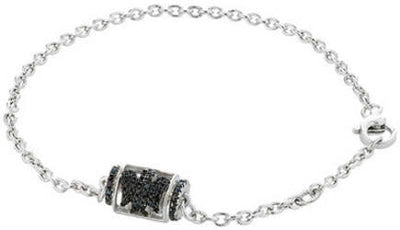 BRACCIALE DONNA ROBERTO GIANNOTTI MAN03