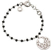 BRACCIALE DONNA ROBERTO GIANNOTTI MIS130