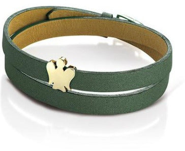 BRACCIALE DONNA ROBERTO GIANNOTTI NKT187V