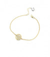 BRACCIALE DONNA ROBERTO GIANNOTTI NKT241