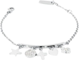 Bracciale donna S’AGAPÒ SPY11