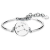 BRACCIALE DONNA BROSWAY BHK13