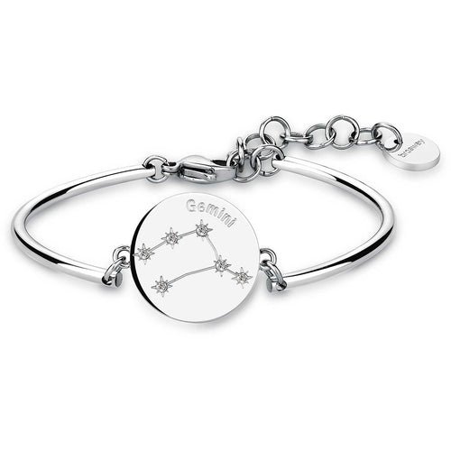 BRACCIALE DONNA BROSWAY BHK13