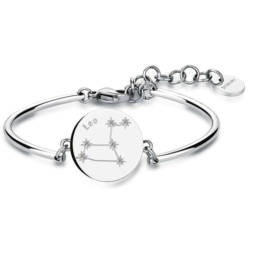 BRACCIALE DONNA BROSWAY BHK15