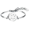 Bracciale donna BROSWAY BHK19