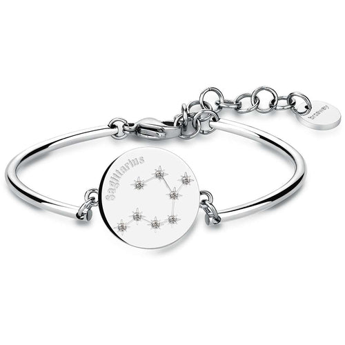 Bracciale donna BROSWAY BHK19