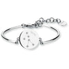 BRACCIALE DONNA BROSWAY BHK12