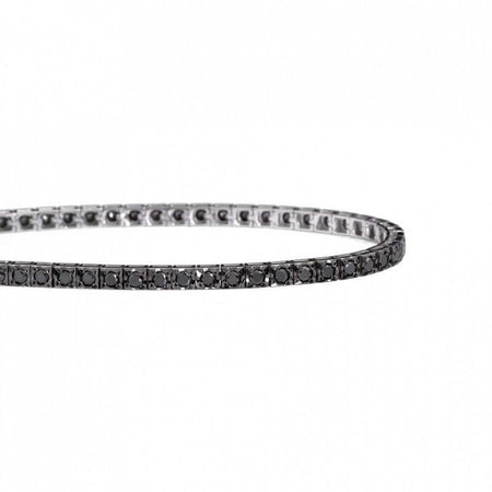 BRACCIALE DONNA TENNIS RECARLO T39SE883/DK