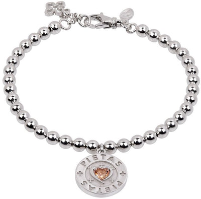 BRACCIALE DONNA TUUM BRDNPG9PC0