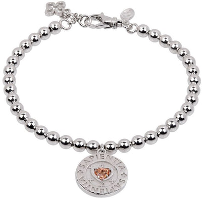 BRACCIALE DONNA TUUM BRDNSG9PC0