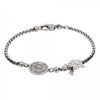 BRACCIALE DONNA TUUM GAIAEB90AC0