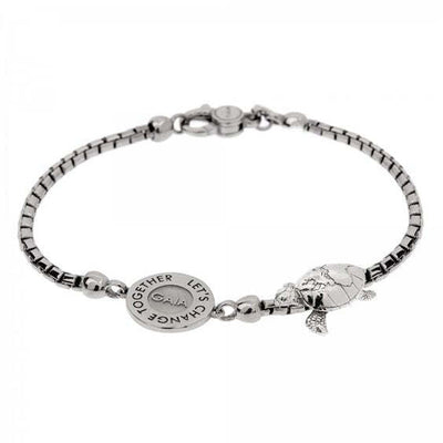 BRACCIALE DONNA TUUM GAIAEB90AC0
