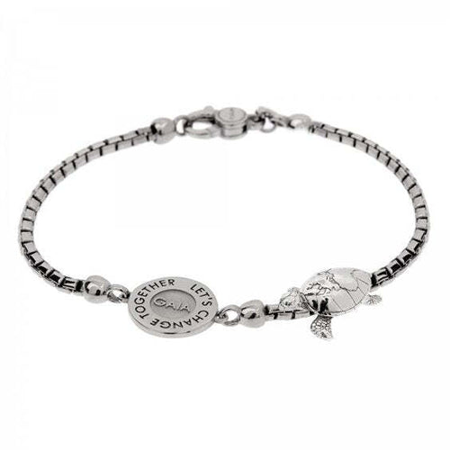 BRACCIALE DONNA TUUM GAIAEB90AC0