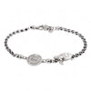 BRACCIALE DONNA TUUM GAIAEB9SAC0
