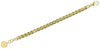 Bracciale donna UNOAERRE 0437