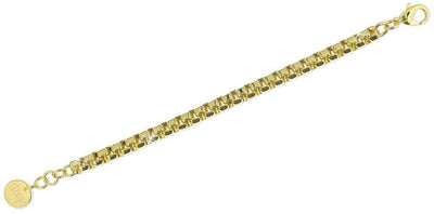 Bracciale donna UNOAERRE 0437