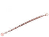 Bracciale donna UNOAERRE 0438