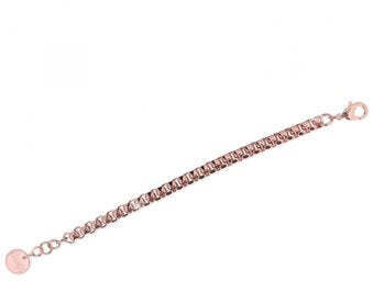 Bracciale donna UNOAERRE 0438