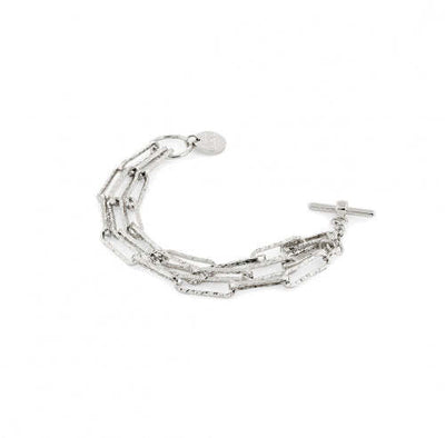 Bracciale donna UNOAERRE 1649