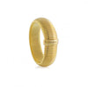 Bracciale donna UNOAERRE 1686