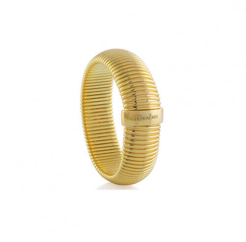 Bracciale donna UNOAERRE 1686