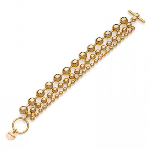 Bracciale Donna Unoaerre 1992