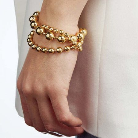 Bracciale Donna Unoaerre 1992