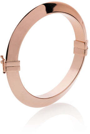 Bracciale donna UNOAERRE 2146