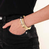 Bracciale donna UNOAERRE 2146