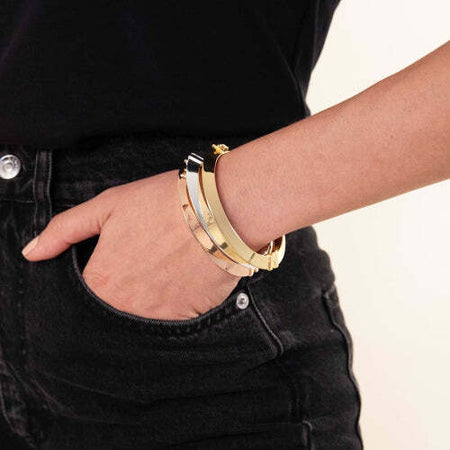Bracciale donna UNOAERRE 2146