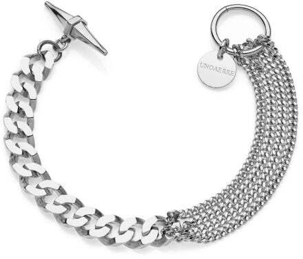 Bracciale Donna Unoaerre 2242