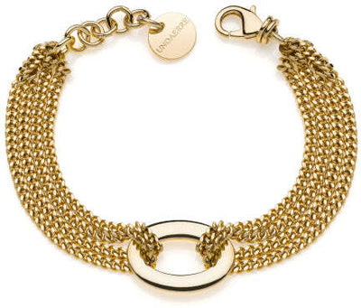 Bracciale donna UNOAERRE 2248