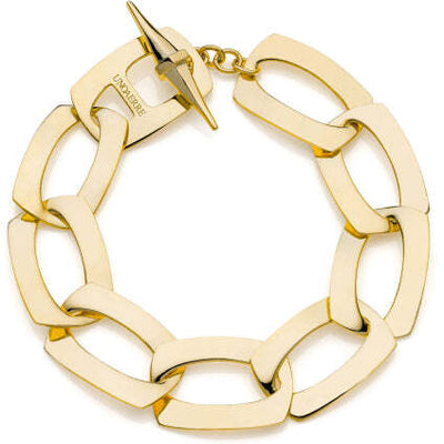 Bracciale donna UNOAERRE 2444