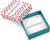 Bracciale-e-Orecchini-LA-PETITE-STORY-Love---Kit