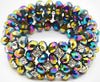 Bracciale Elastico Shine Da Donna Bracciale Luminoso Con Perline Moda/Donna/Gioielli/Bracciali Leclaf - Napoli, Commerciovirtuoso.it